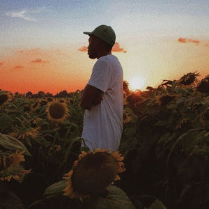 Meet your Posher, Kareem